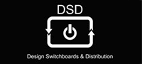 switchboard-manufacturers-logo 2