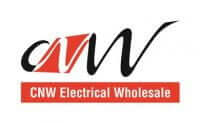 CNW logo