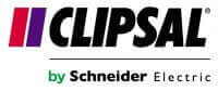 Clipsal by Schneider Electric logo