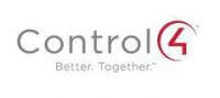 Control4-Logo