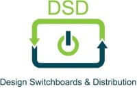 DSD logo