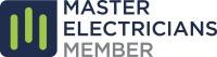 Master Electricians (1)