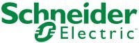 Schneider_Electric