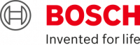 bosch_logo_res