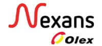2 x cable manufacturers logos (2)