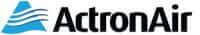 ActronAir