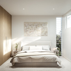 89 Tahiti_Bed_email