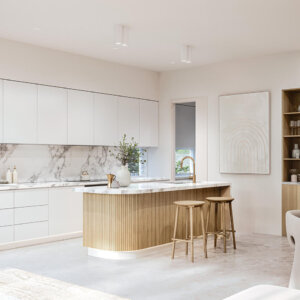 89 Tahiti_Kitchen_email