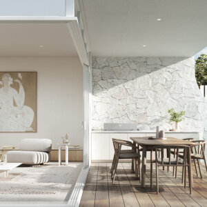 89 Tahiti_LivingOutdoor_email