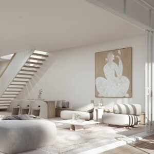 89 Tahiti_Living_email