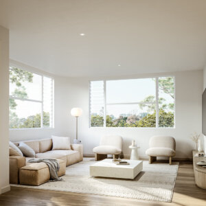 89 Tahiti_Lounge_email
