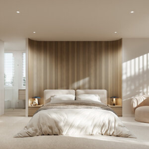 89 Tahiti_MasterBed_email